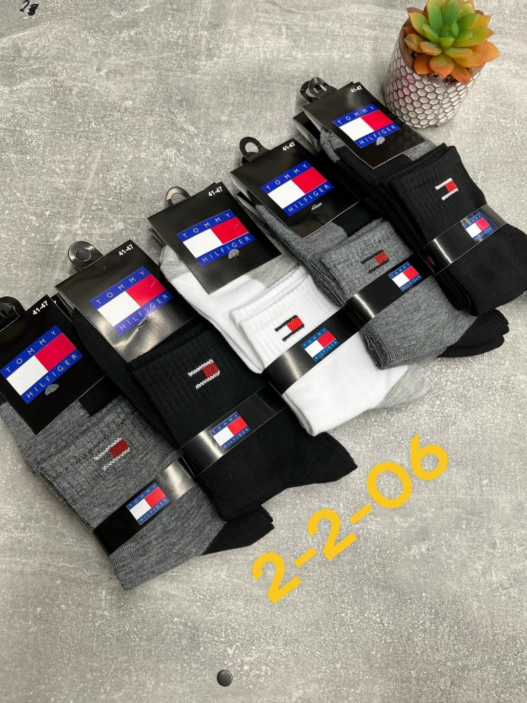 носки томми хилфигер мужские,носки мужское,носки мужские спортивные,комплект носки мужские,носки спортивные
