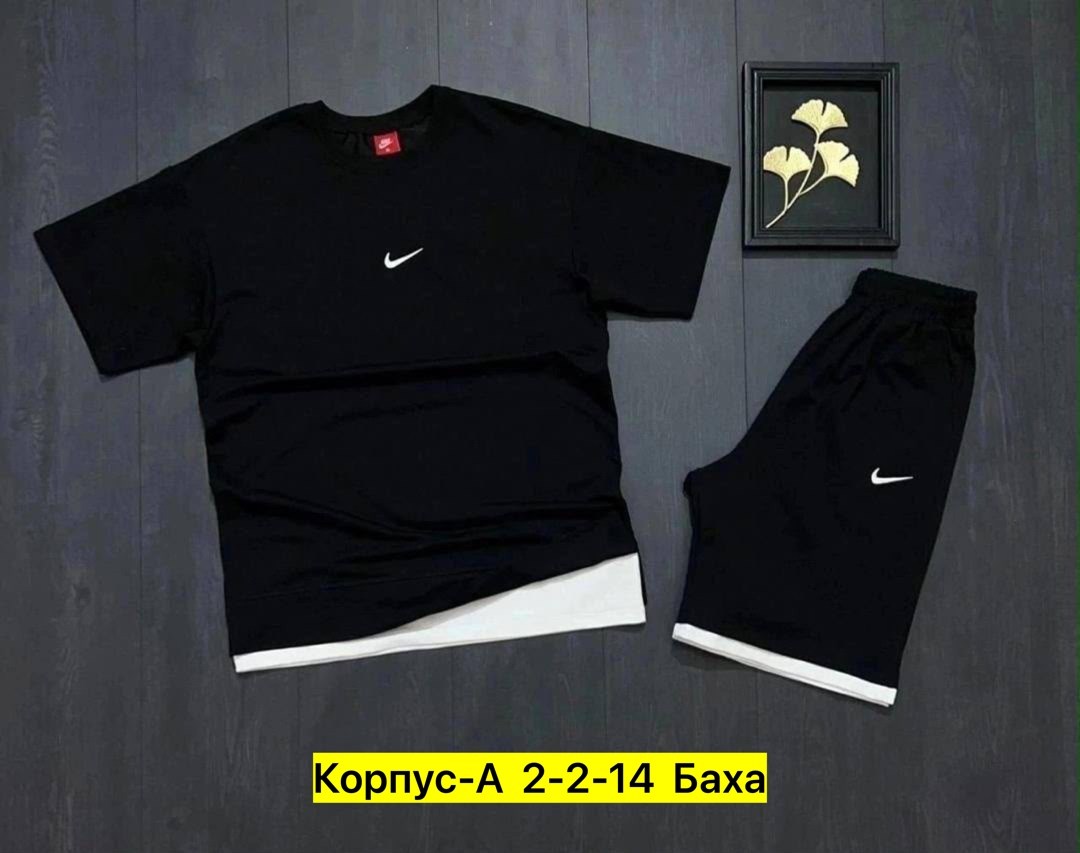 спортивный костюм nike мужской,спортивные мужские костюмы,костюм мужской спортивный летний,спортивный костюм шорты футболка,костюм найк мужской
