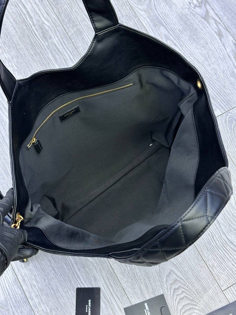 сумка ив сен лоран большая,saint laurent сумка,сумки yves saint laurent,ив сен лоран сумка,сумка женская