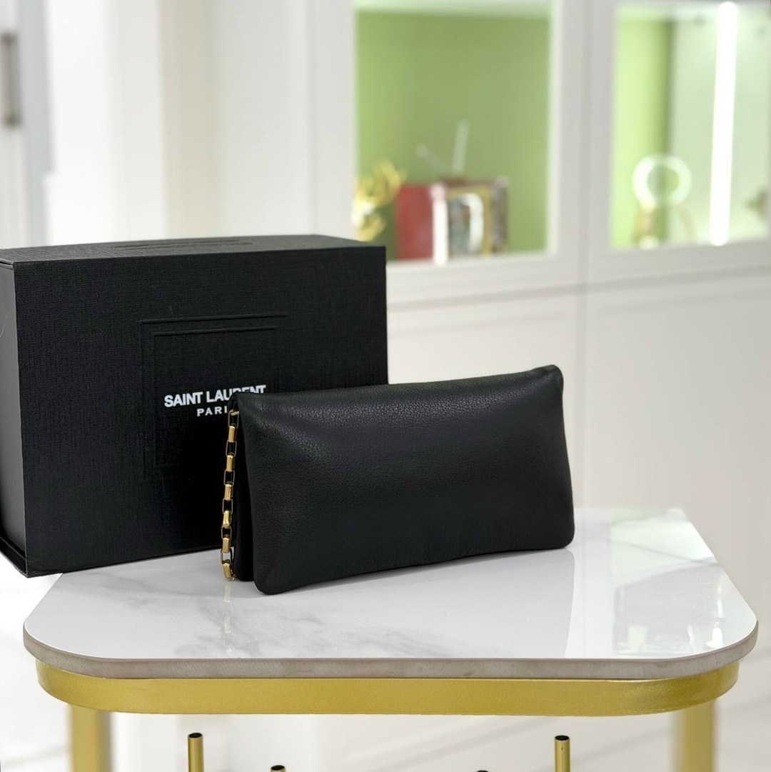 сумка yves saint laurent,женская сумка ysl,сумка ив сен лоран,сумка ysl,saint laurent сумка на плечо