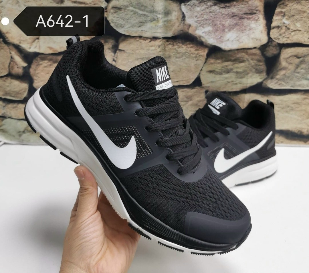 кроссовки nike,кроссовки мужские nike,кроссовки,кроссовки мужские nike летние,кроссовки мужские демисезонные nike