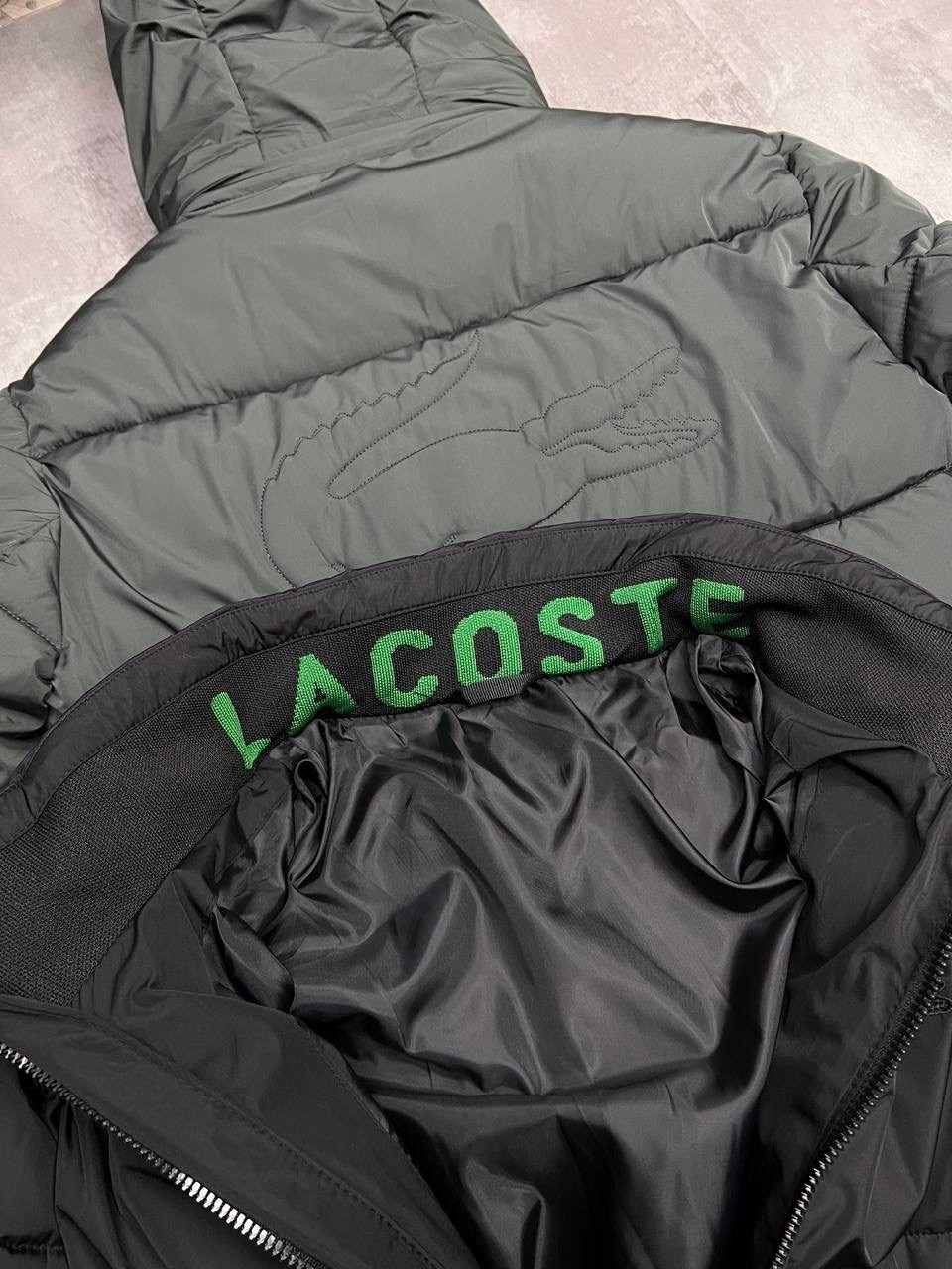 мужские пуховики lacoste,куртка пуховик,зимняя куртка lacoste,мужская демисезонная куртка lacoste,куртка зимняя лакоста