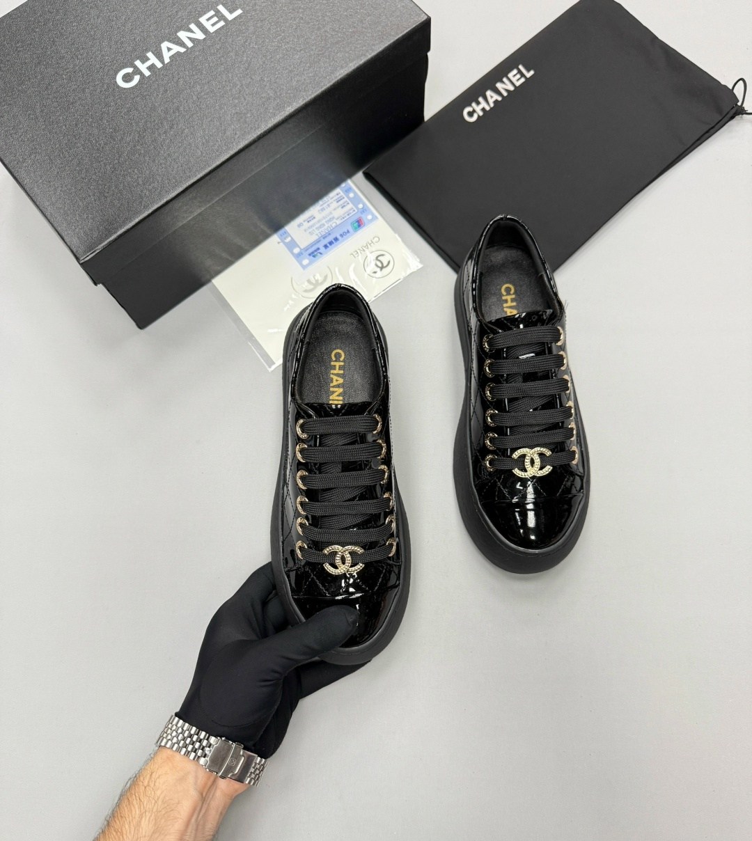 ,chanel кеды,кеды шанель,кроссовки женские chanel,кеды женские chanel