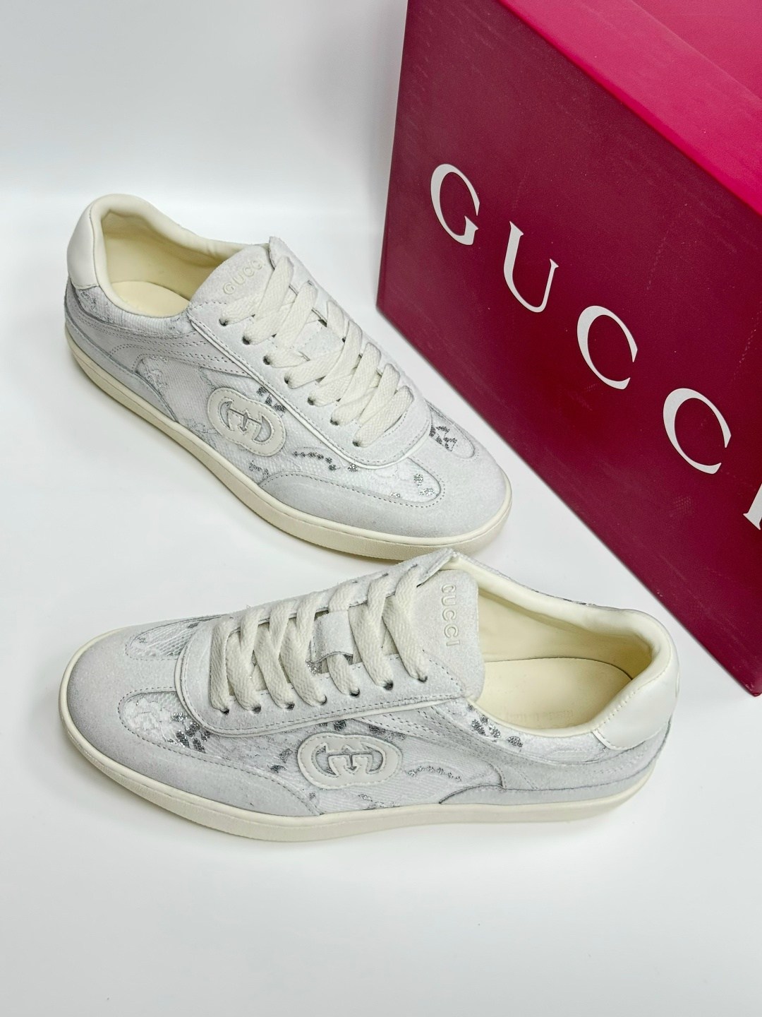 кроссовки женские gucci,кроссовки gucci,,кроссовки кеды gucci,низкие кроссовки