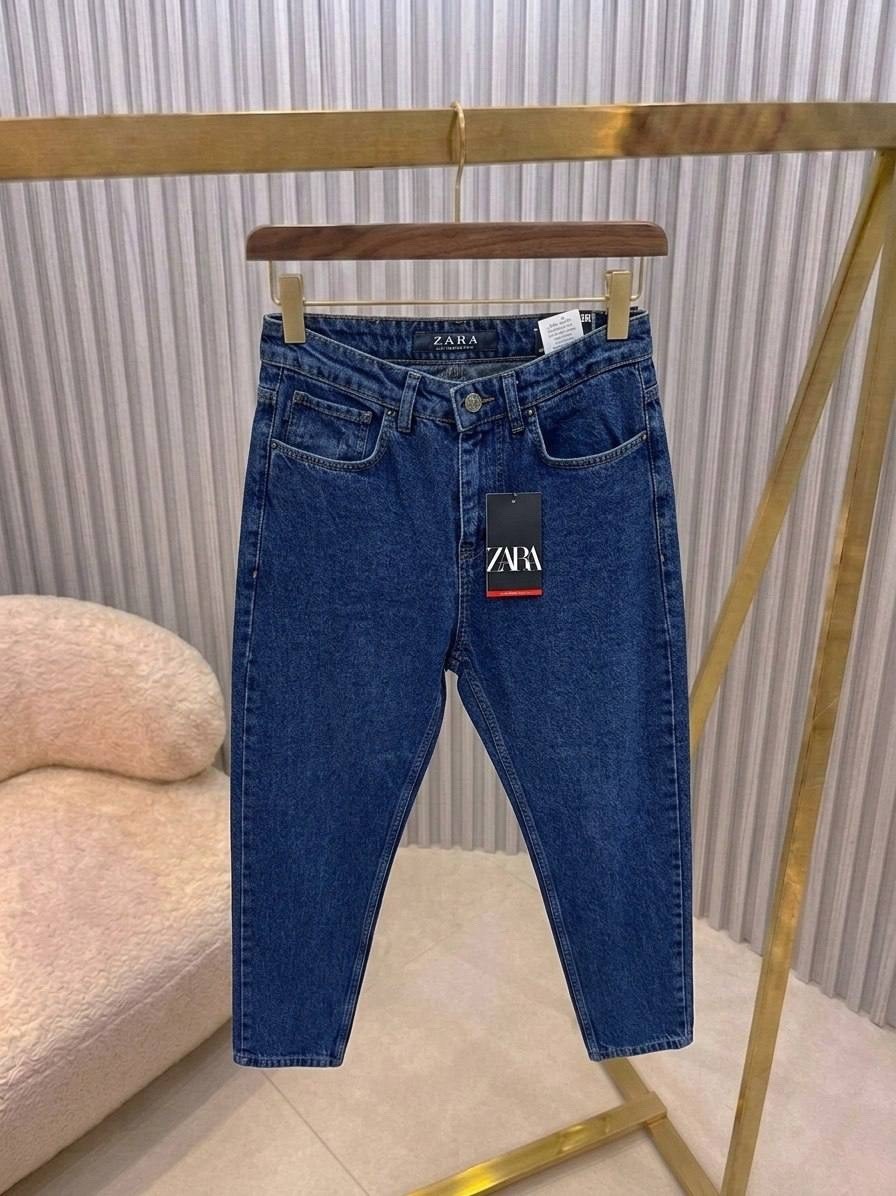 мужские джинсы,джинсы zara,джинсы женские,джинсы,джинсы модные