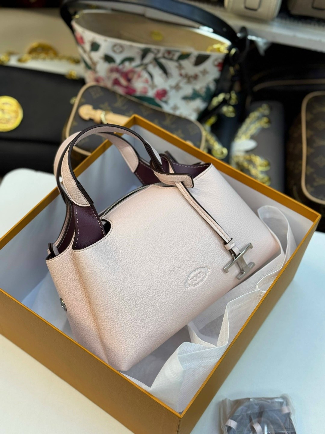 сумка,женская сумка,сумка модная,louis vuitton сумка,сумочка