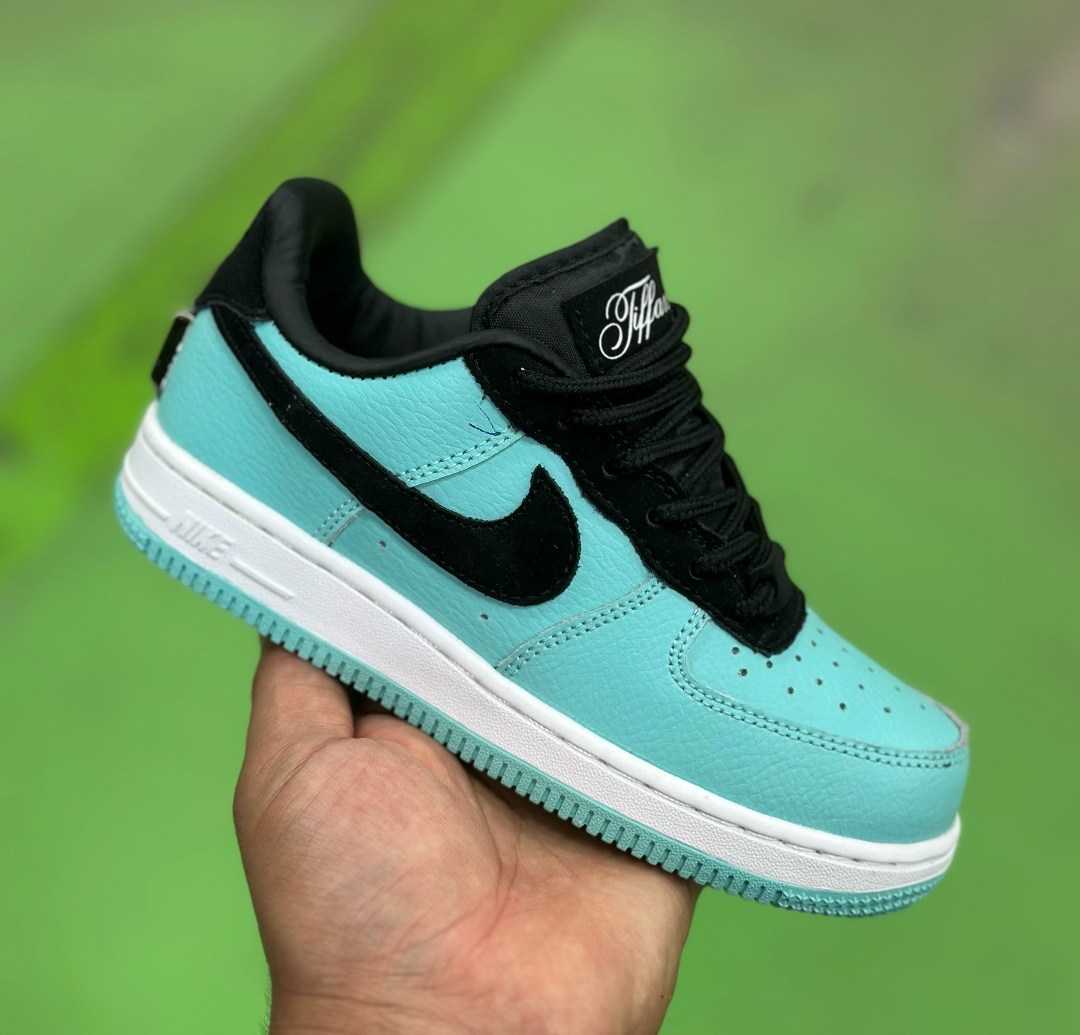 кроссовки,nike air force 1 low,кросcовки nike air force 1,nike air force 1,форсы кроссовки женские