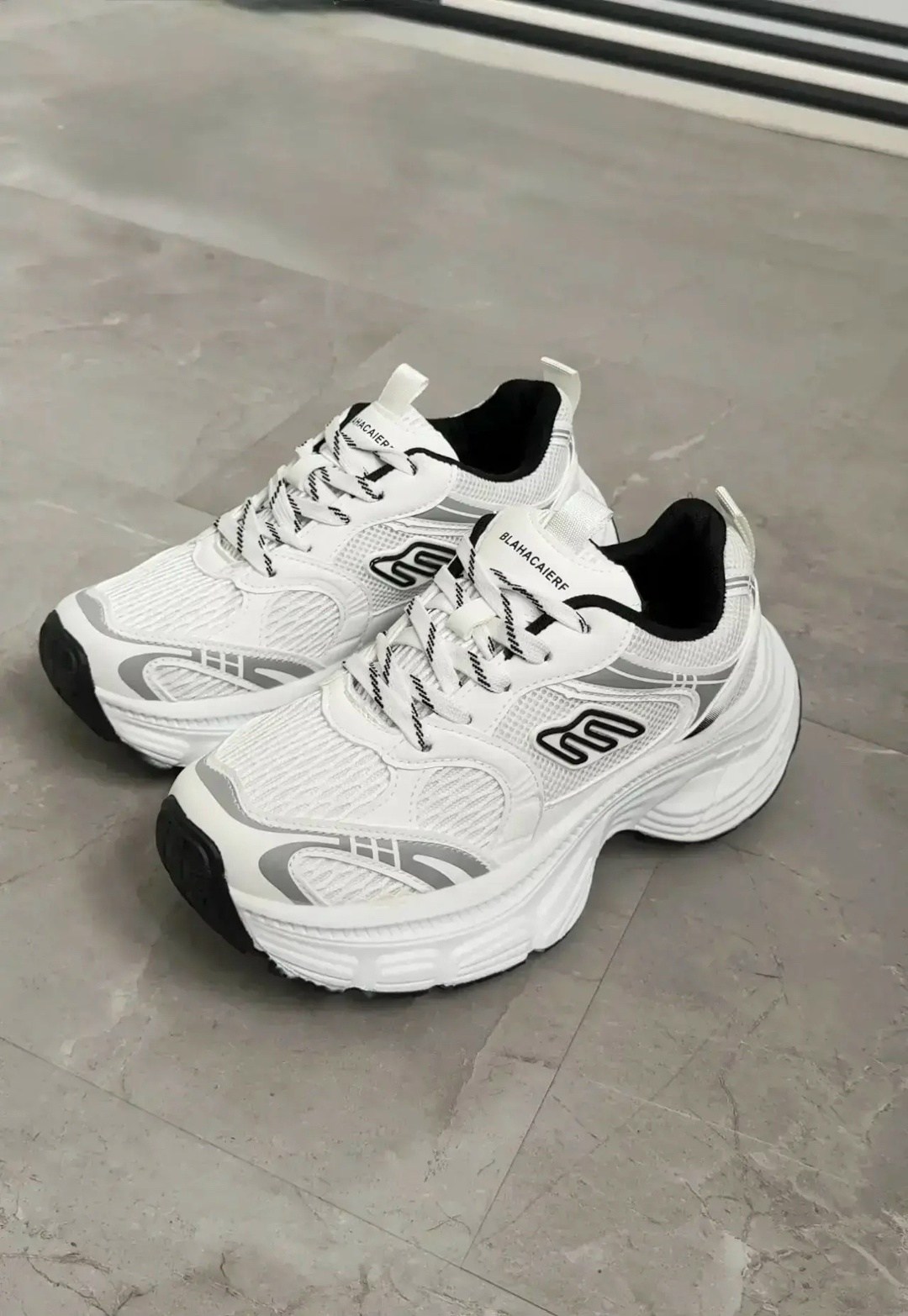 женские кроссовки,кроссовки женские balenciaga,кроссовки модные,кроссовки женские белые,