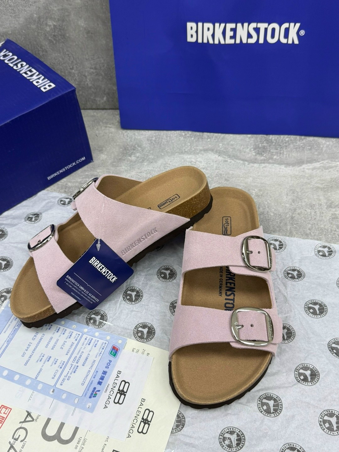 шлепки birkenstock,женские birkenstock,шлепанцы birkenstock,сандалии birkenstock,birkenstock arizona