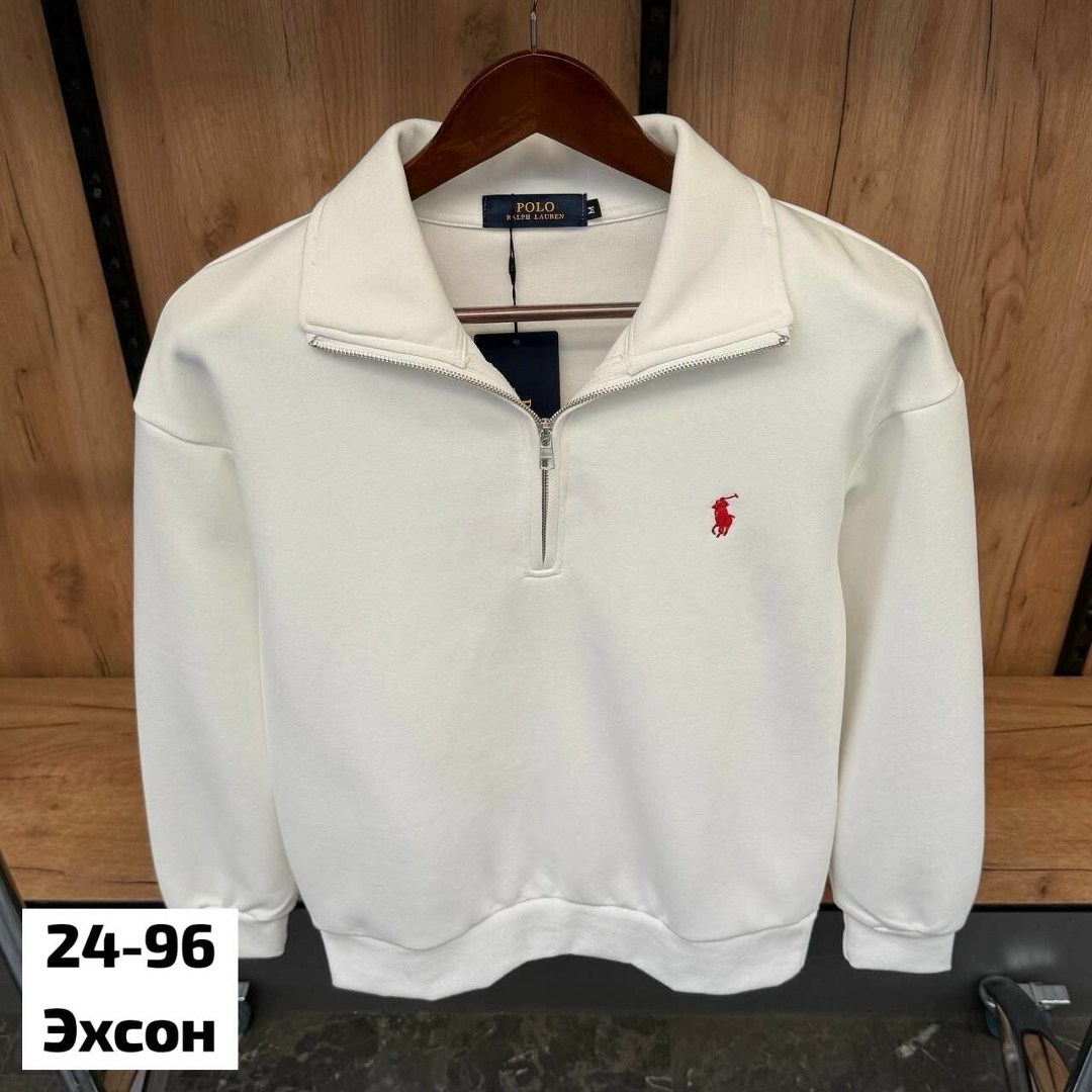 polo ralph lauren полузамок джемпер кофта,джемпер polo ralph lauren,polo ralph lauren молочный джемпер полузамок,женская кофта,зип худи polo ralph lauren