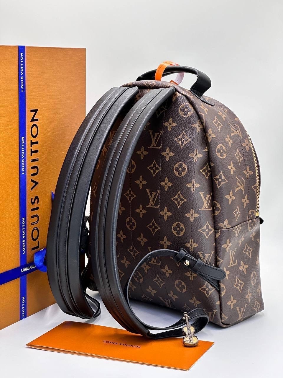 рюкзак луи виттон женский,louis vuitton рюкзак,louis vuitton рюкзак louis vuitton,рюкзак луи виттон,рюкзак луи витон