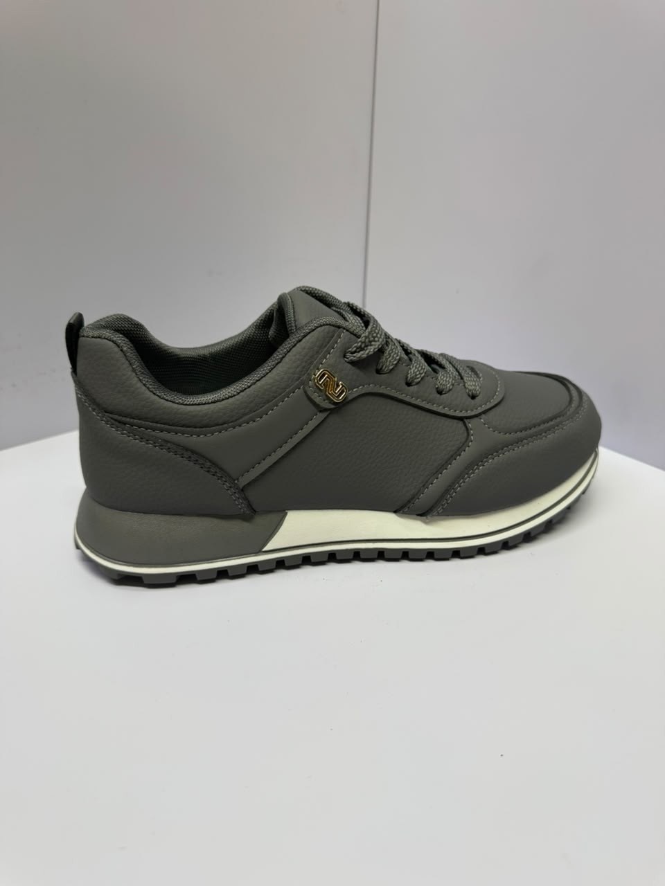 new balance 574 classic,кроссовки мужские new balance,new balance 574 оливковые,new balance 574,