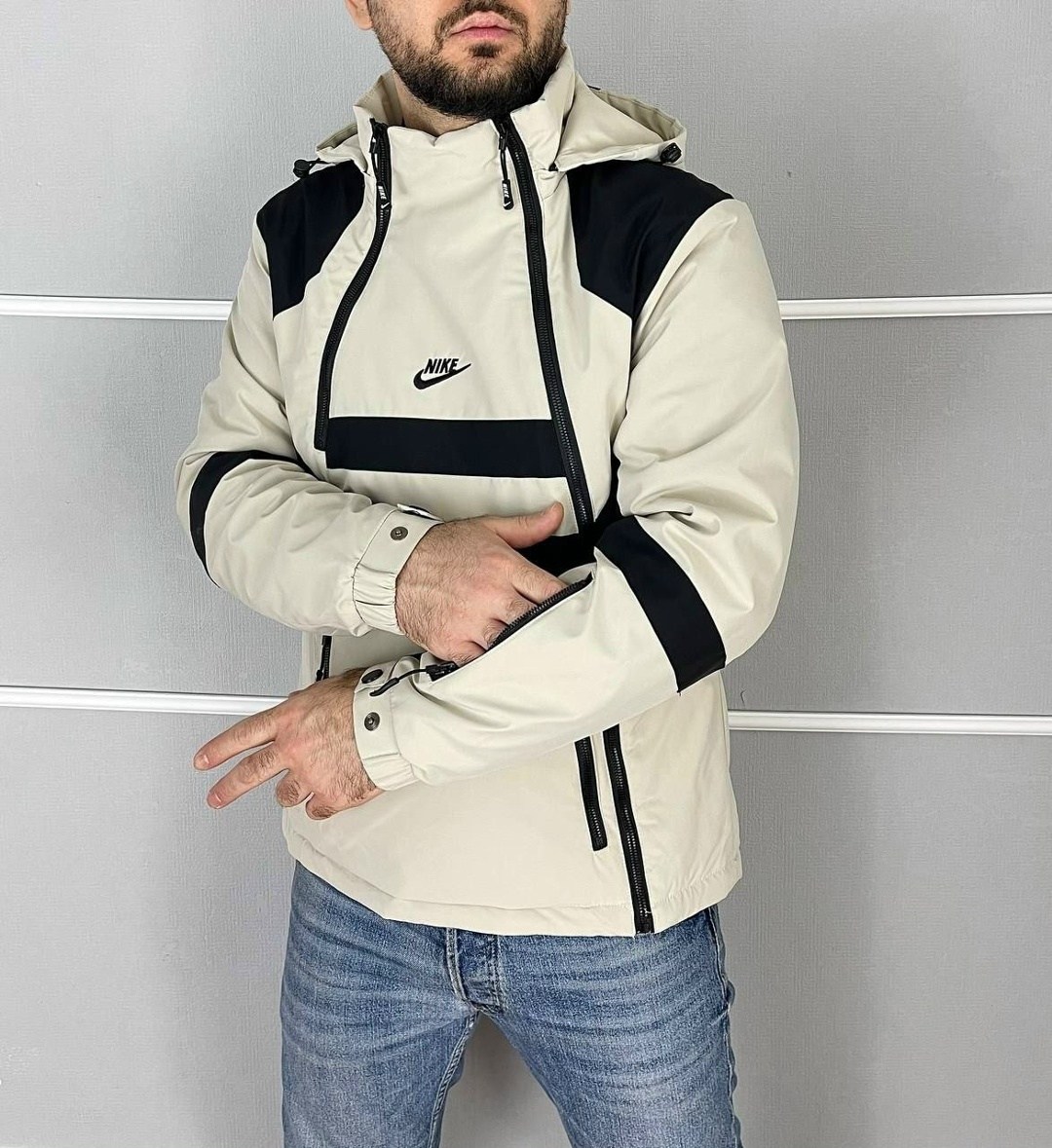куртка весенняя мужская,куртка демисезонная nike,демисезонная мужская куртка,куртка мужская,куртка зимняя мужская