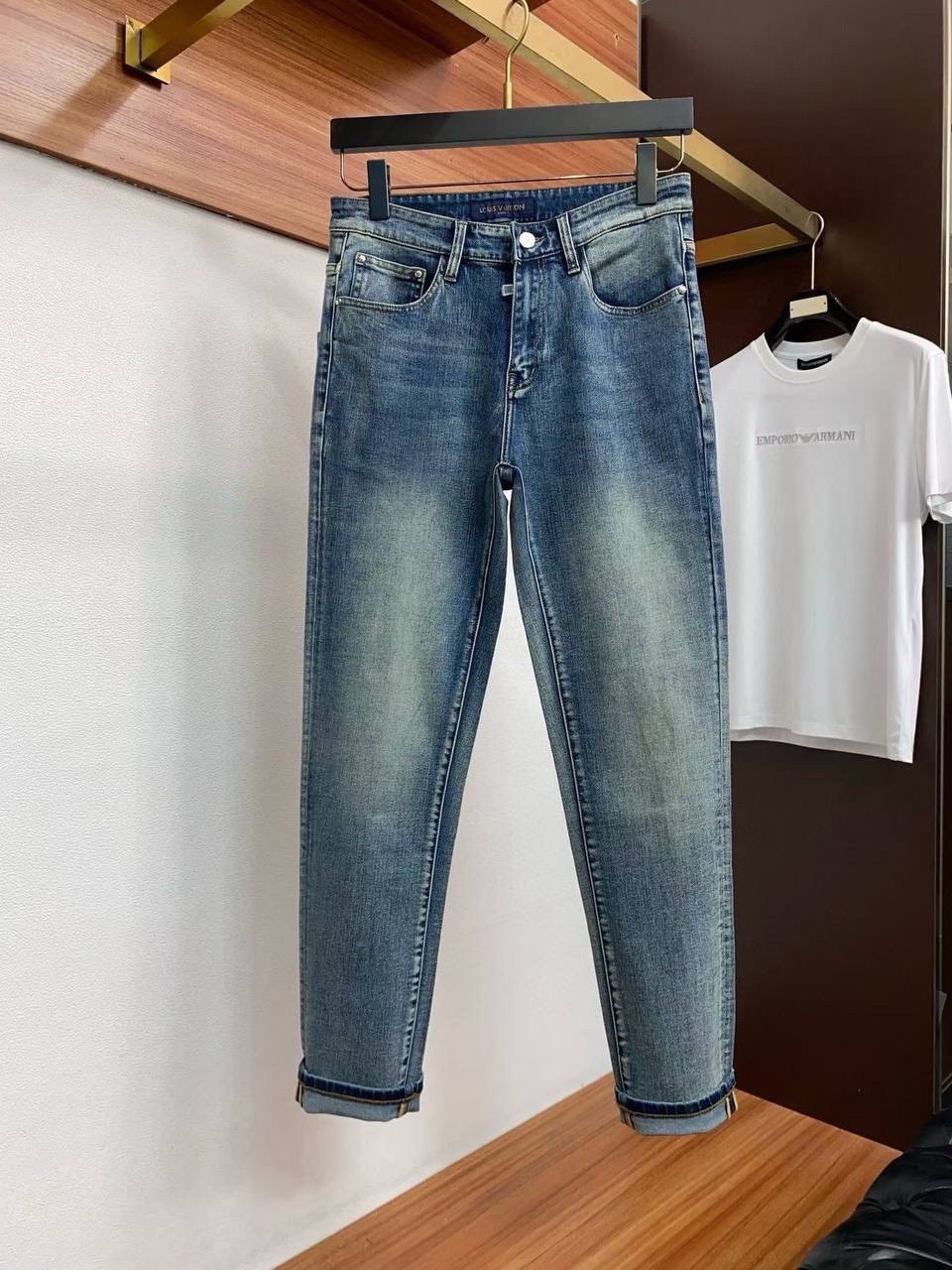 джинсы louis vuitton,мужские джинсы,джинсы стильные,джинсы луи виттон мужские,джинсы диор