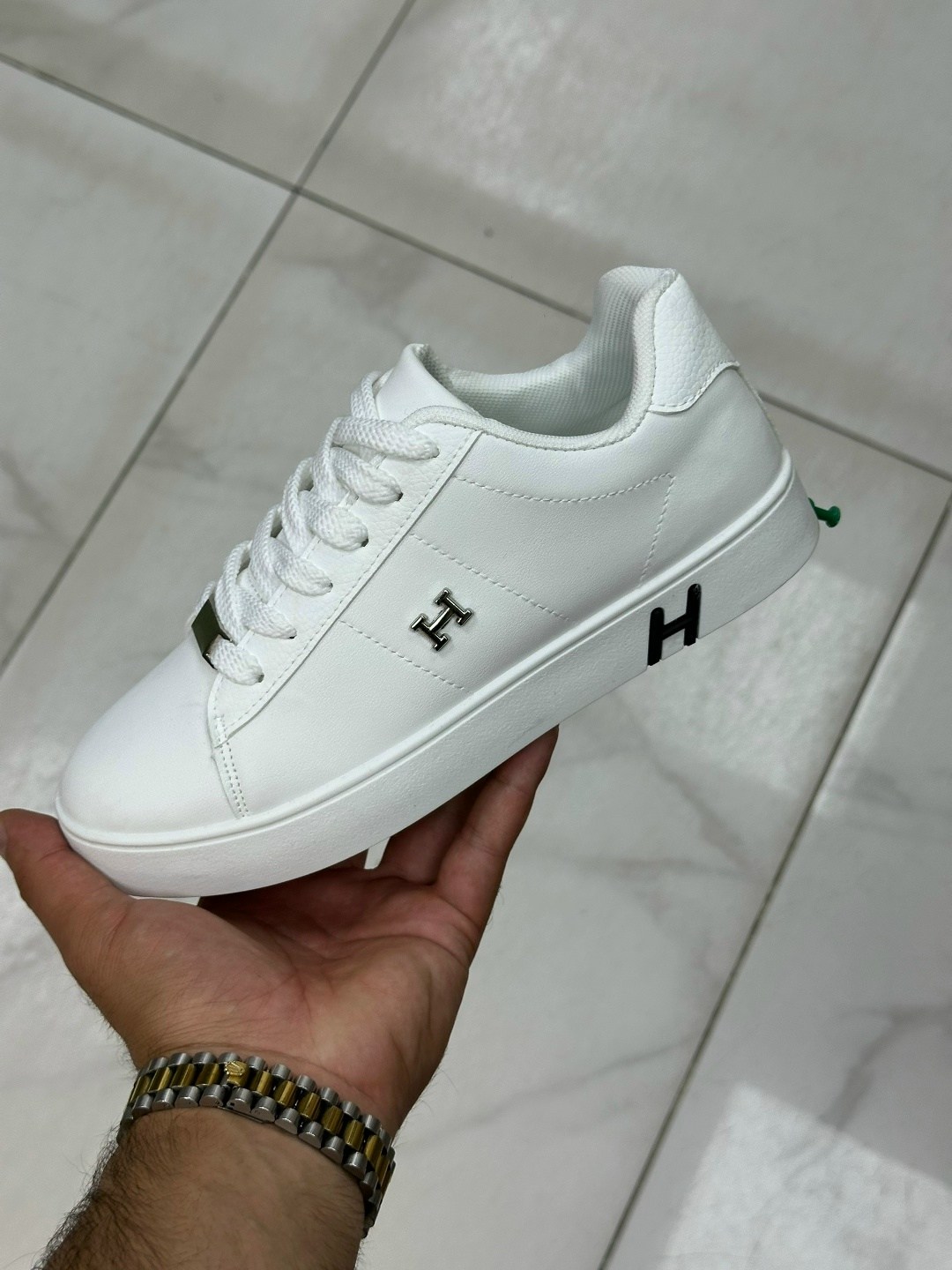 ,кеды эрмес,кеды hermes,кеды гермес,кеды черные женские