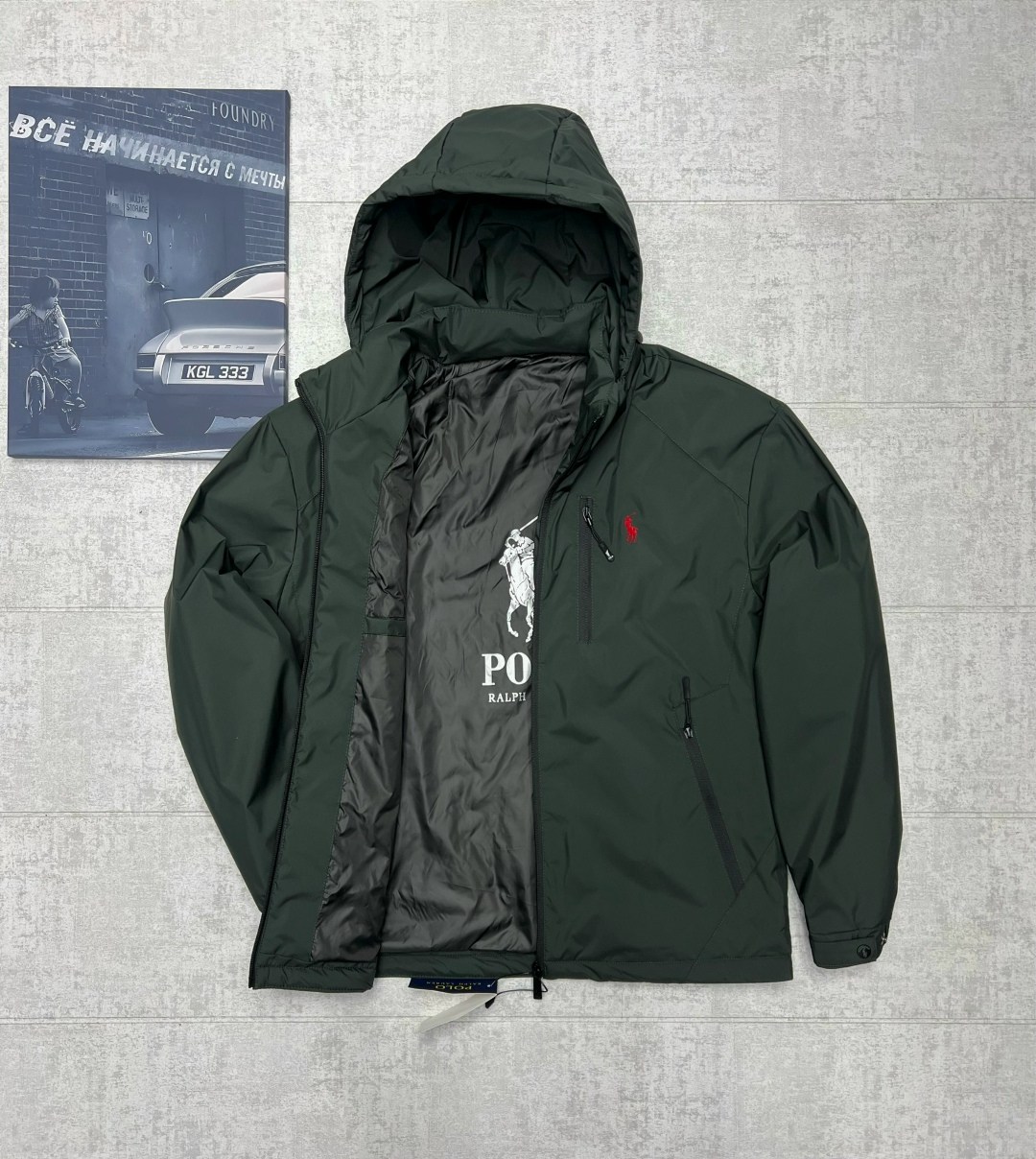 куртка polo ralph lauren,пуховик polo ralph lauren,мужская куртка polo ralph lauren,ветровка polo ralph lauren,куртка ветровка мужская