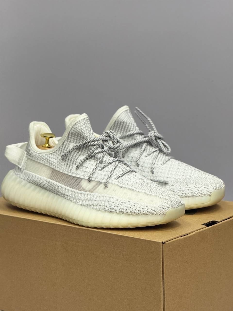 adidas yeezy boost 350 v 2,adidas yeezy boost,adidas yeezy boost 350,adidas yeezy boost 350 v2 static,adidas yeezy 350