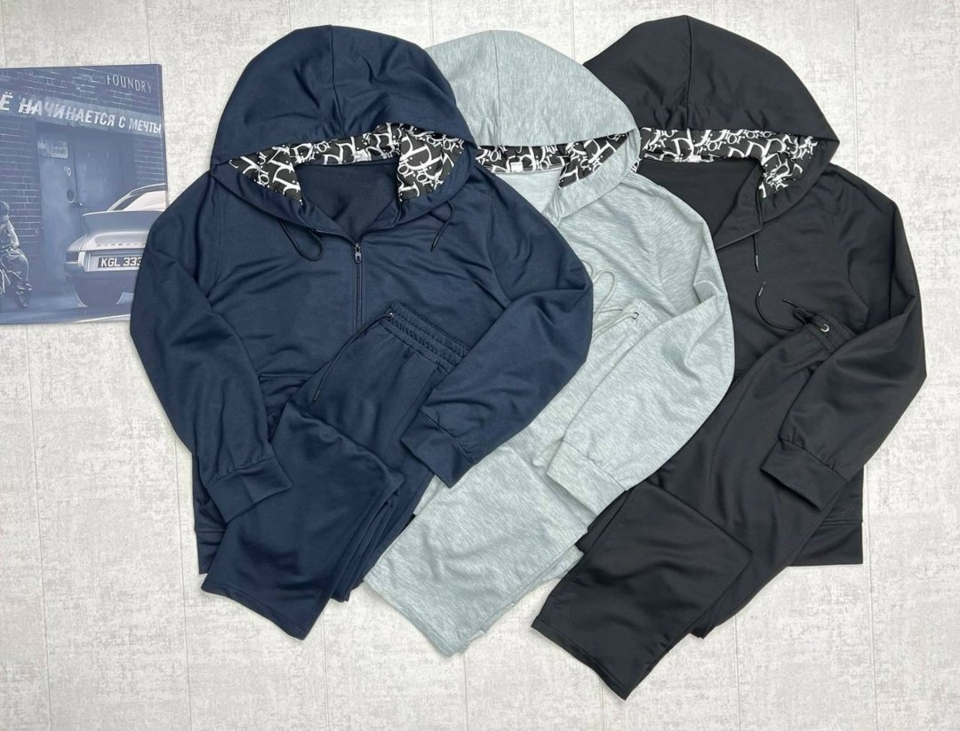 спортивный костюм loro piana,спортивный костюм brunello cucinelli,костюм спортивный,мужской спортивный костюм,спортивный костюм для мужчин