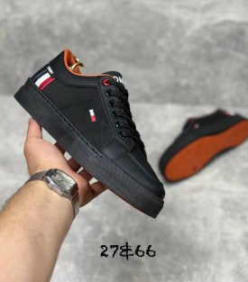 Кеды