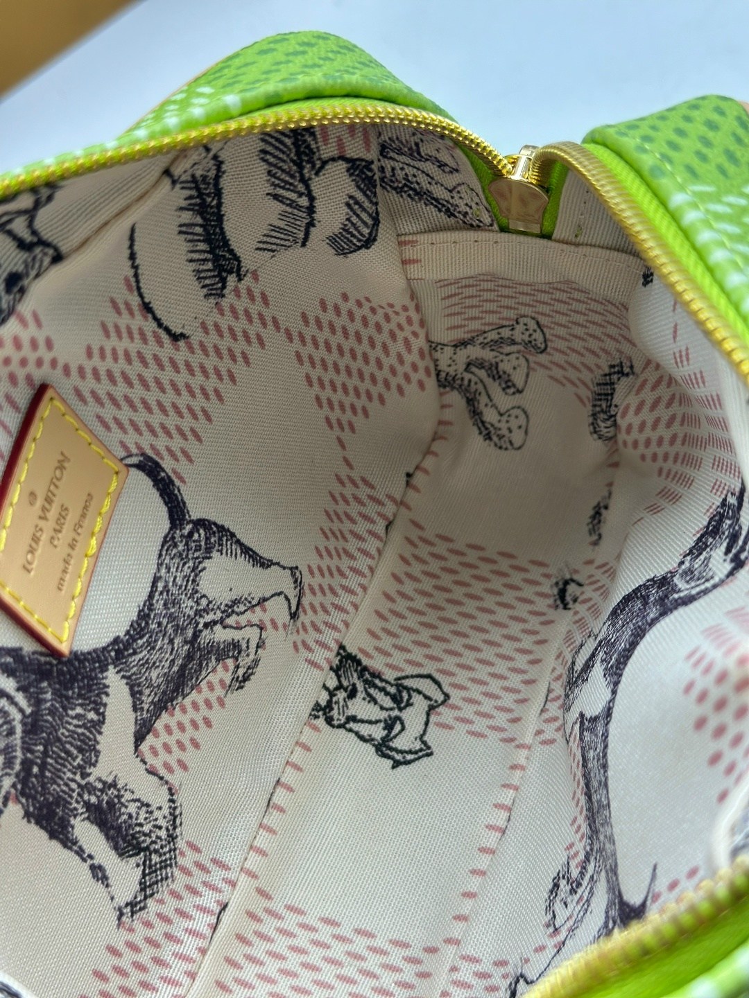 сумка женская louis vuitton,сумка louis vuitton,сумка женская луи витон louis vuitton,сумка коричневая женская в стиле louis vuitton,сумка луи виттон