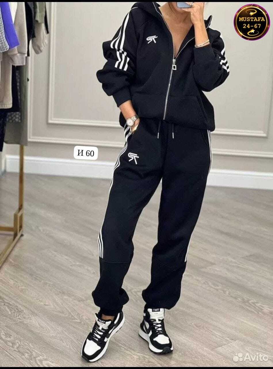 костюм женский спортивный,спортивный костюм женский adidas,спортивные костюм,спортивный женский костюм на флисе,женский костюм адидас