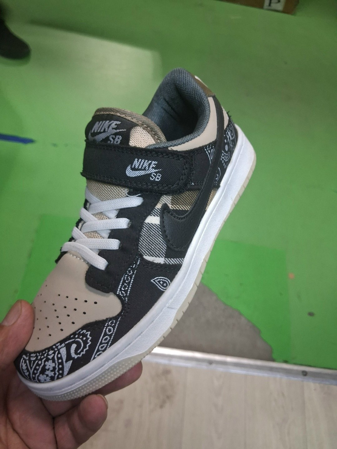 кроссовки nike,кроссовки nike детские,кроссовки,кроссовки nike dunk low sb,