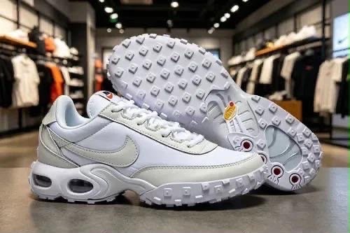 nike air max plus tn,nike tn,nike air max plus,nike air max,кроссовки nike air max plus tn