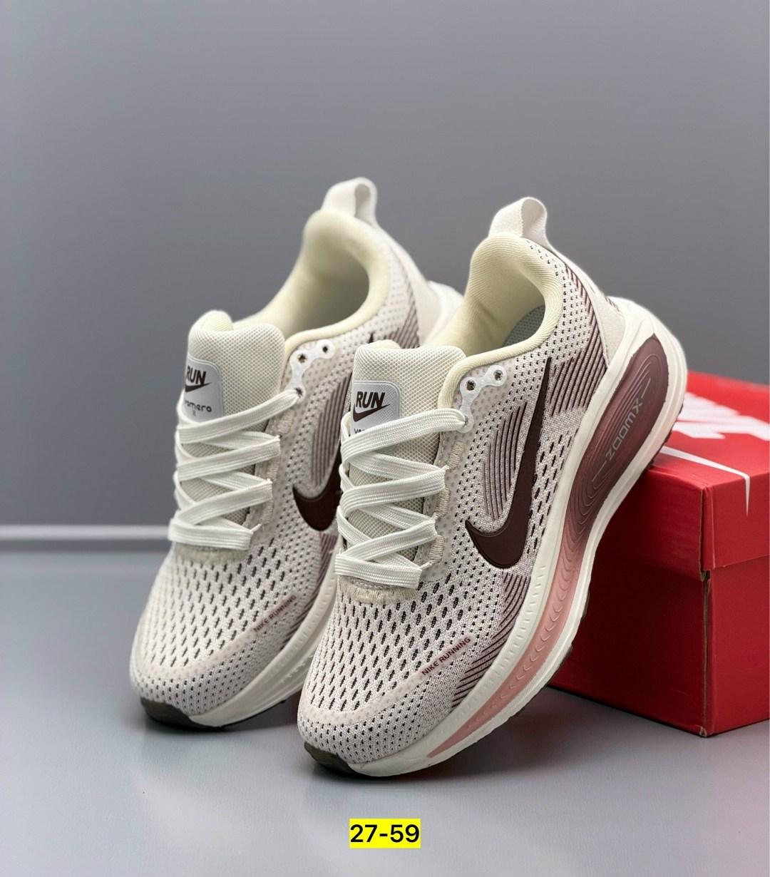 кроссовки nike,кроссовки nike женские,кроссовки,кроссовки мужские nike,спортивная