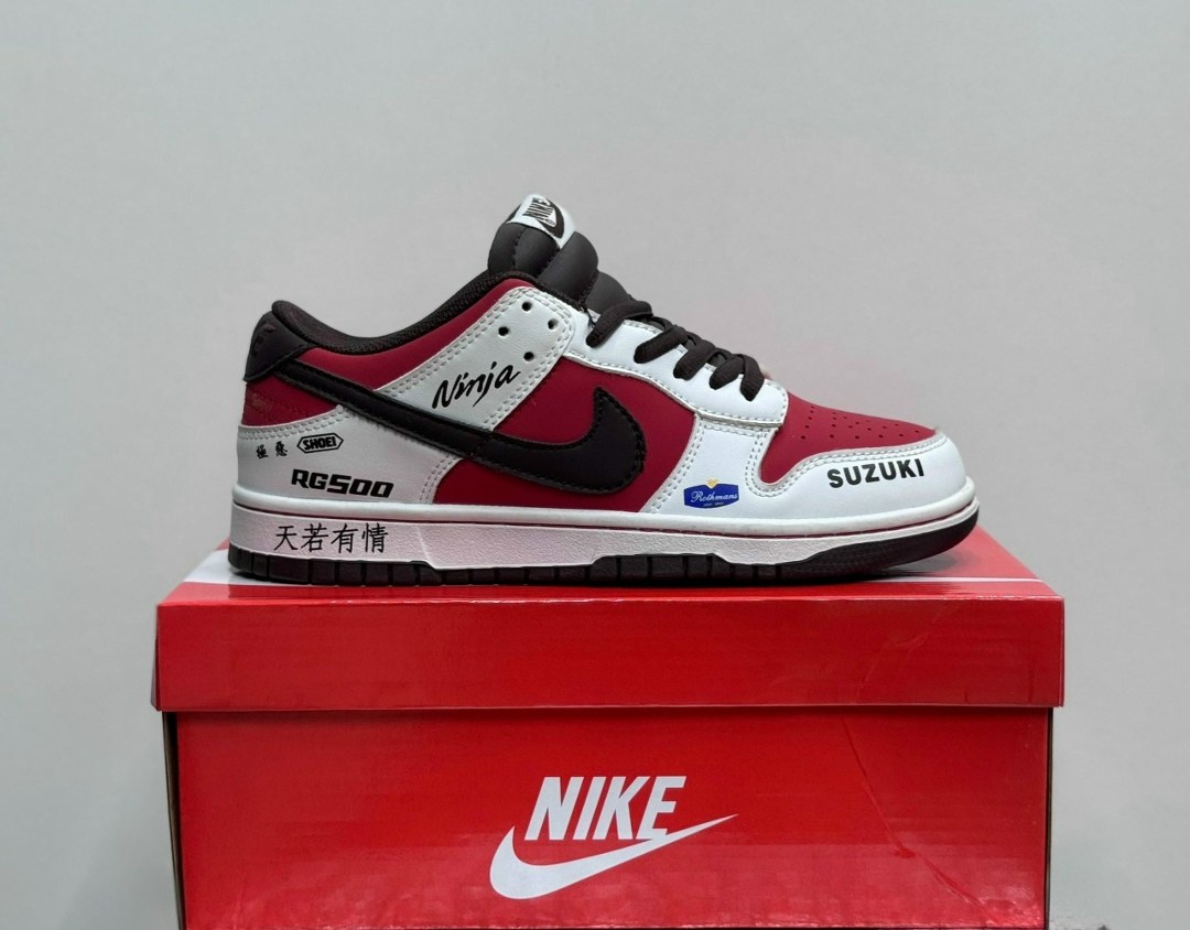 nike sb x supreme dunk low rammellzee,кроссовки nike dunk low sb,dunk low nike,кроссовки,nike sb dunk low