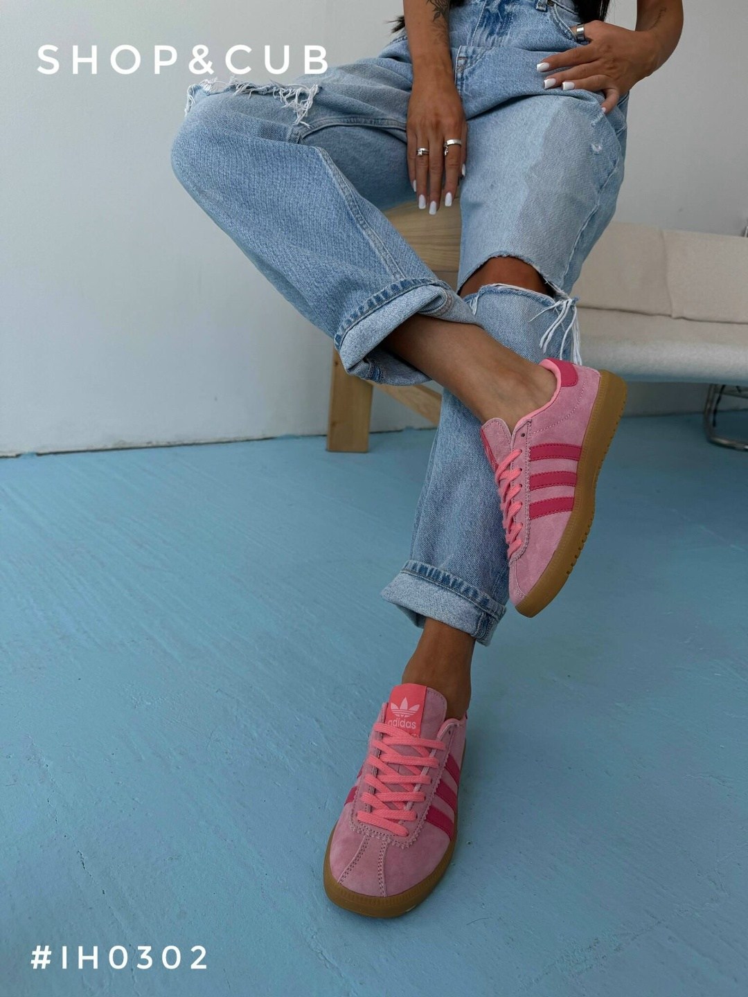 ,кроссовки adidas,кроссовки bermuda adidas,adidas gazelle,кроссовки adidas женские