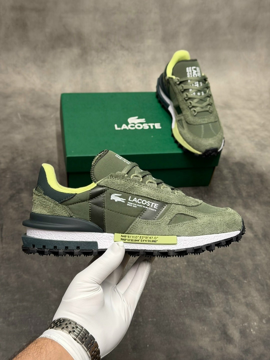 мужские кроссовки lacoste elite active,кроссовки мужские lacoste,кроссовки lacoste elite active,мужские кроссовки lacoste elite active 41-45,кроссовки lacoste