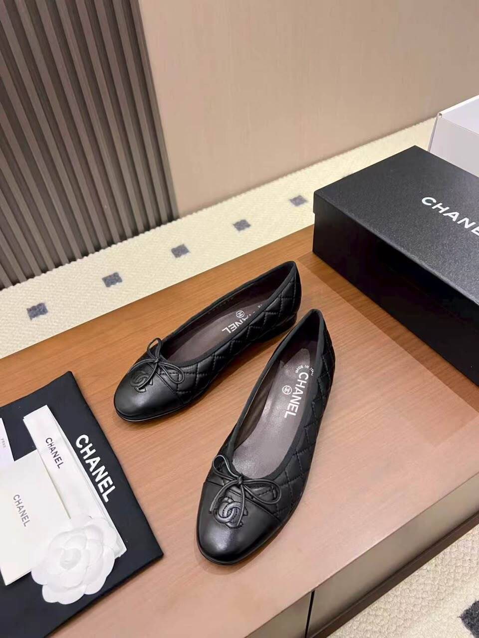 балетки шанель,балетки chanel,женские кожаные балетки chanel 2026-2026 черные,балетки chanel 2026,балетки шанель люкс копия