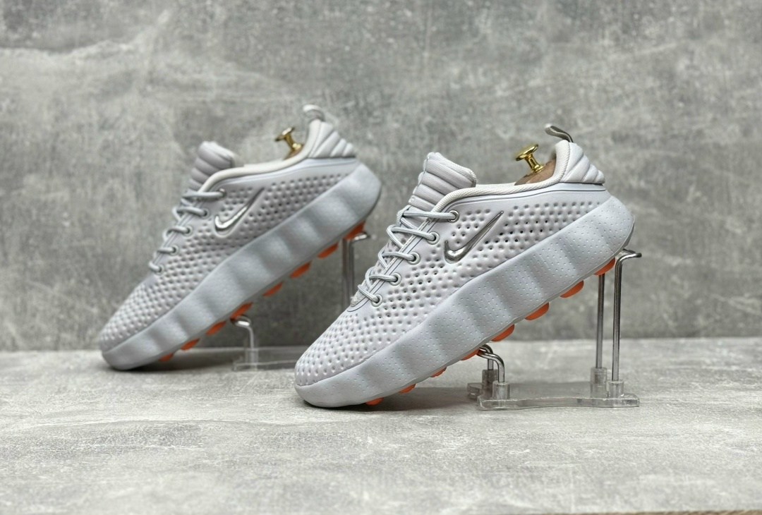 кроссовки,кроссовки nike,повседневные кроссовки,модные кроссовки,удобные кроссовки