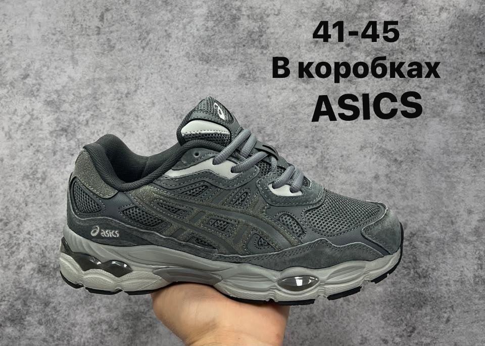 кроссовки мужские asics,кроссовки asics gel nyc,кроссовки asics,кроссовки asics мужские кроссовки asics,кроссовки asics gel
