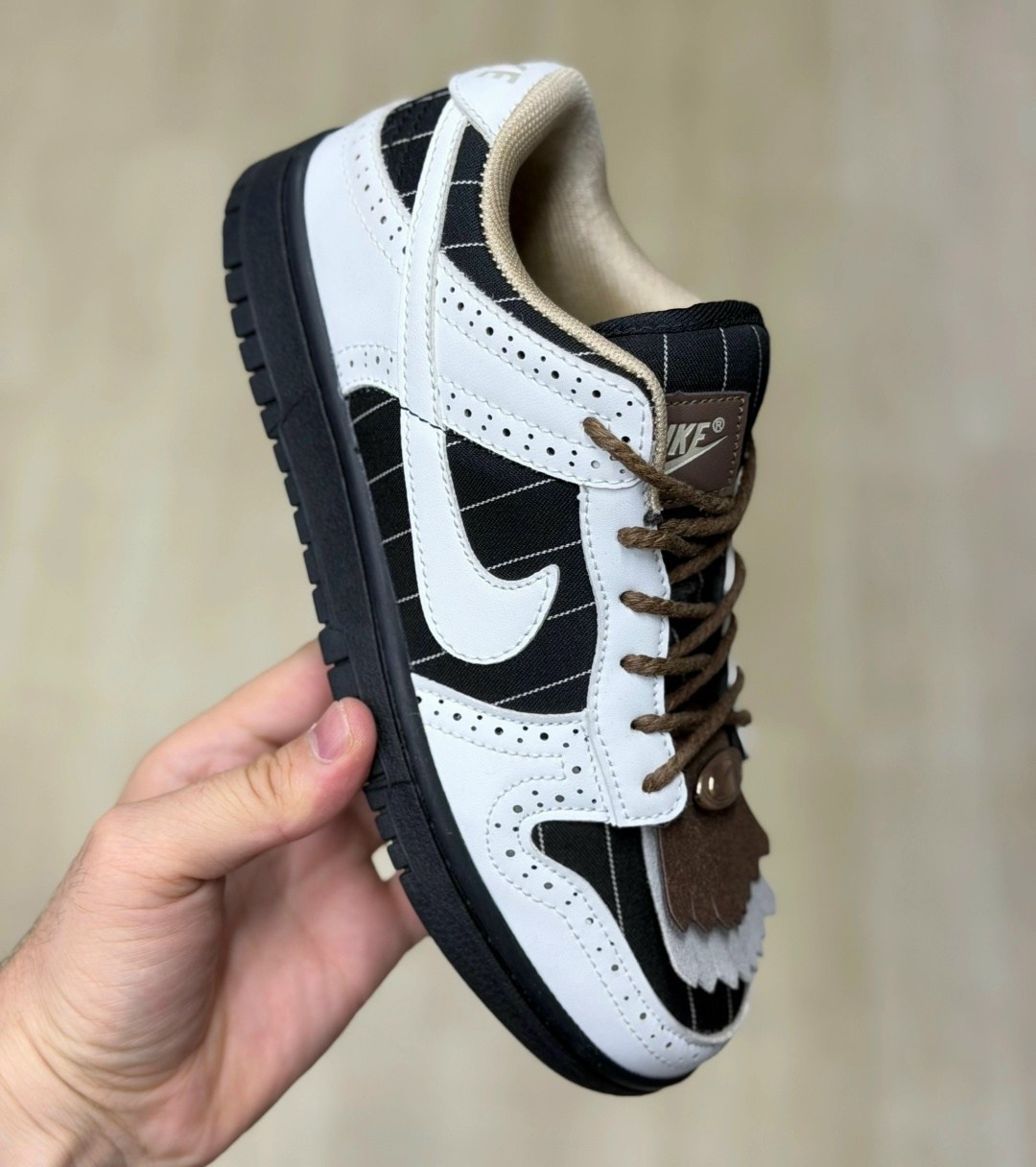 кроссовки dunk sb low purple pigeon nike,nike dunk sb low purple pigeon,кроссовки nike sb dunk low,кроссовки nike sb dunk low purple pigeon nike,кроссовки