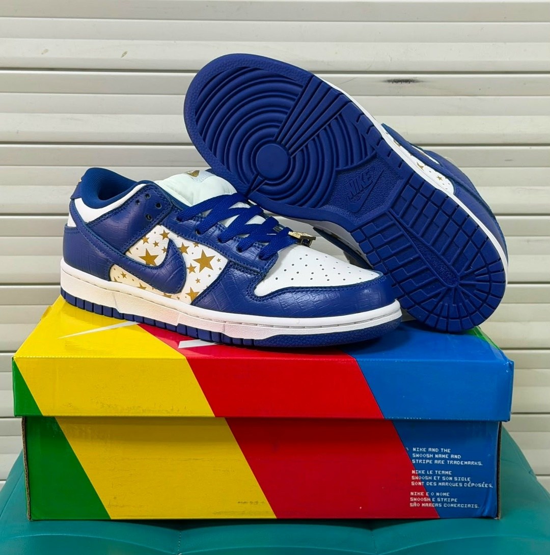 nike sb dunk low,кроссовки,кроссовки nike sb dunk low green apple,nike кроссовки,nike sb dunk low pro