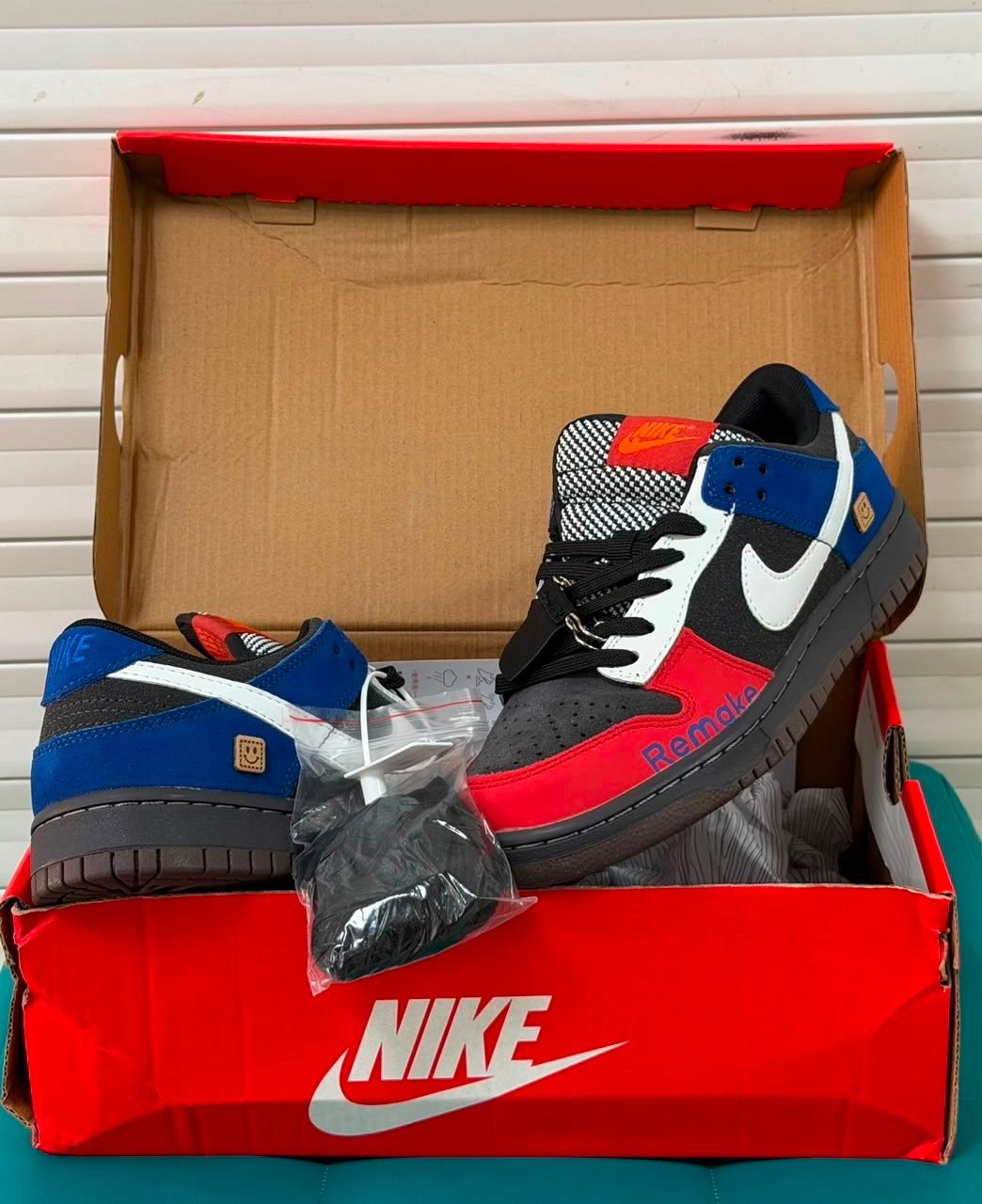 nike sb dunk low,кроссовки,dunk low nike,nike dunk low green,nike dunk low supreme 2026