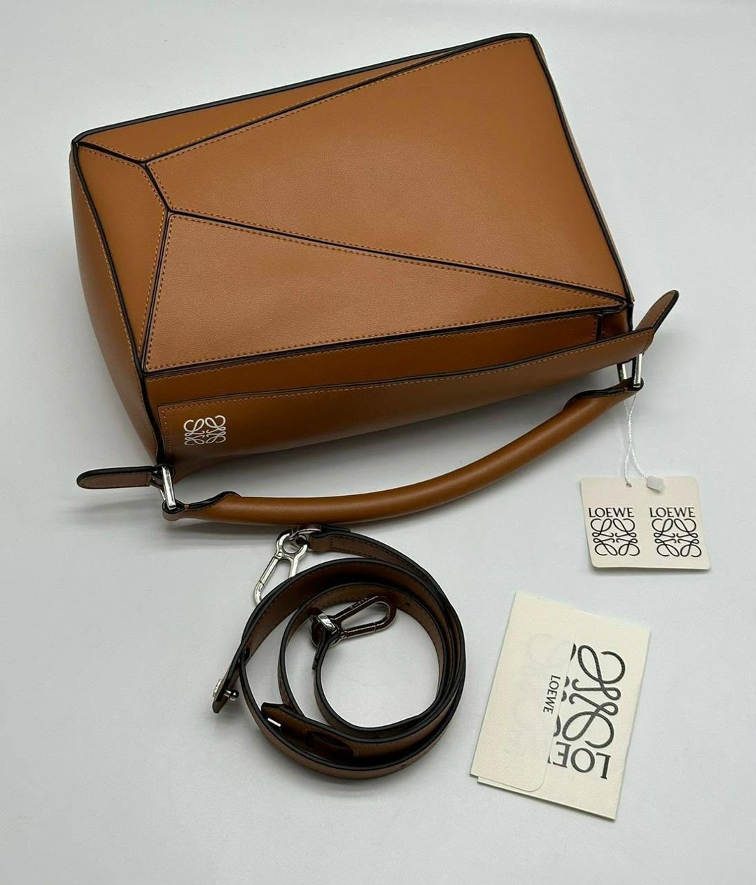 сумка loewe puzzle,loewe puzzle bag,сумка loewe,сумка женские,сумка