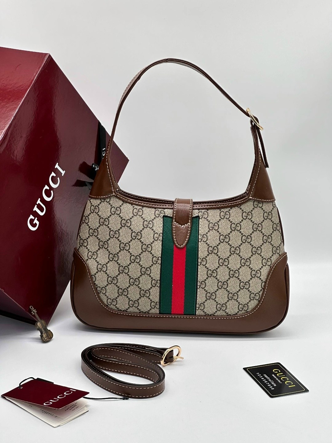 сумка gucci,женская сумка gucci,сумка гуччи,сумка гуччи женская,сумка гуччи джеки