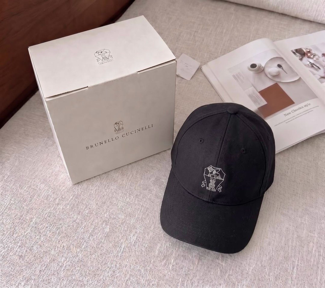 бейсболка loro piana,бейсболка,кепка loro piana,кепка бейсболка,стильная бейсболка