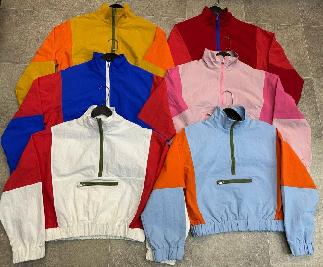 куртка,спортивная куртка,windbreaker jacket,винтажная куртка,укороченная куртка