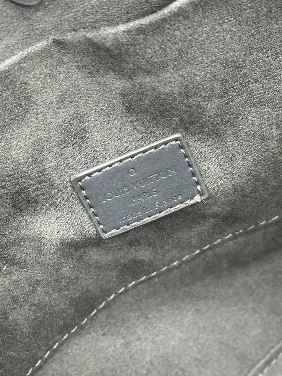 сумка женская louis vuitton,cумка louis vuitton,сумка луи виттон,сумка луи виттон большая,сумка луи виттон женская оригинал
