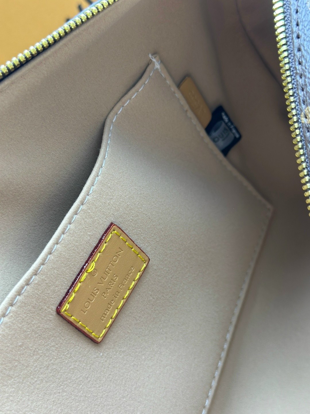 сумка луи виттон,louis vuitton сумка,сумочка луи виттон,louis vuitton женская сумка,сумка louis vuitton с карманами