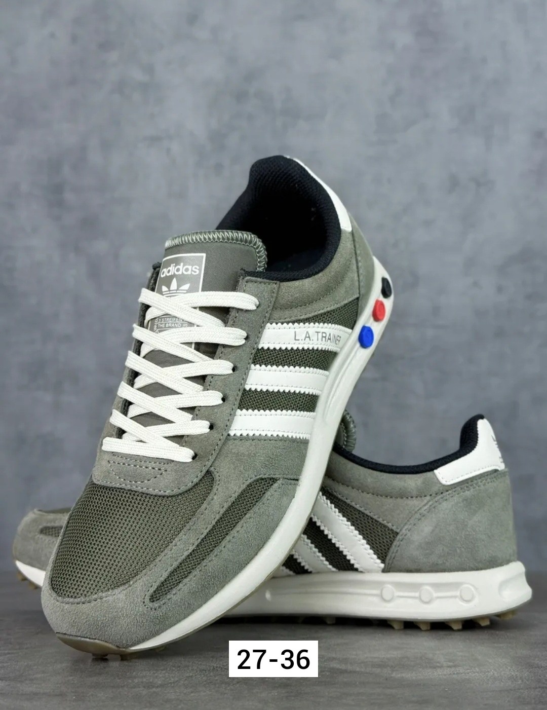 кроссовки adidas la trainer,adidas la trainer,adidas originals la trainer og,кроссовки adidas,adidas la trainer og