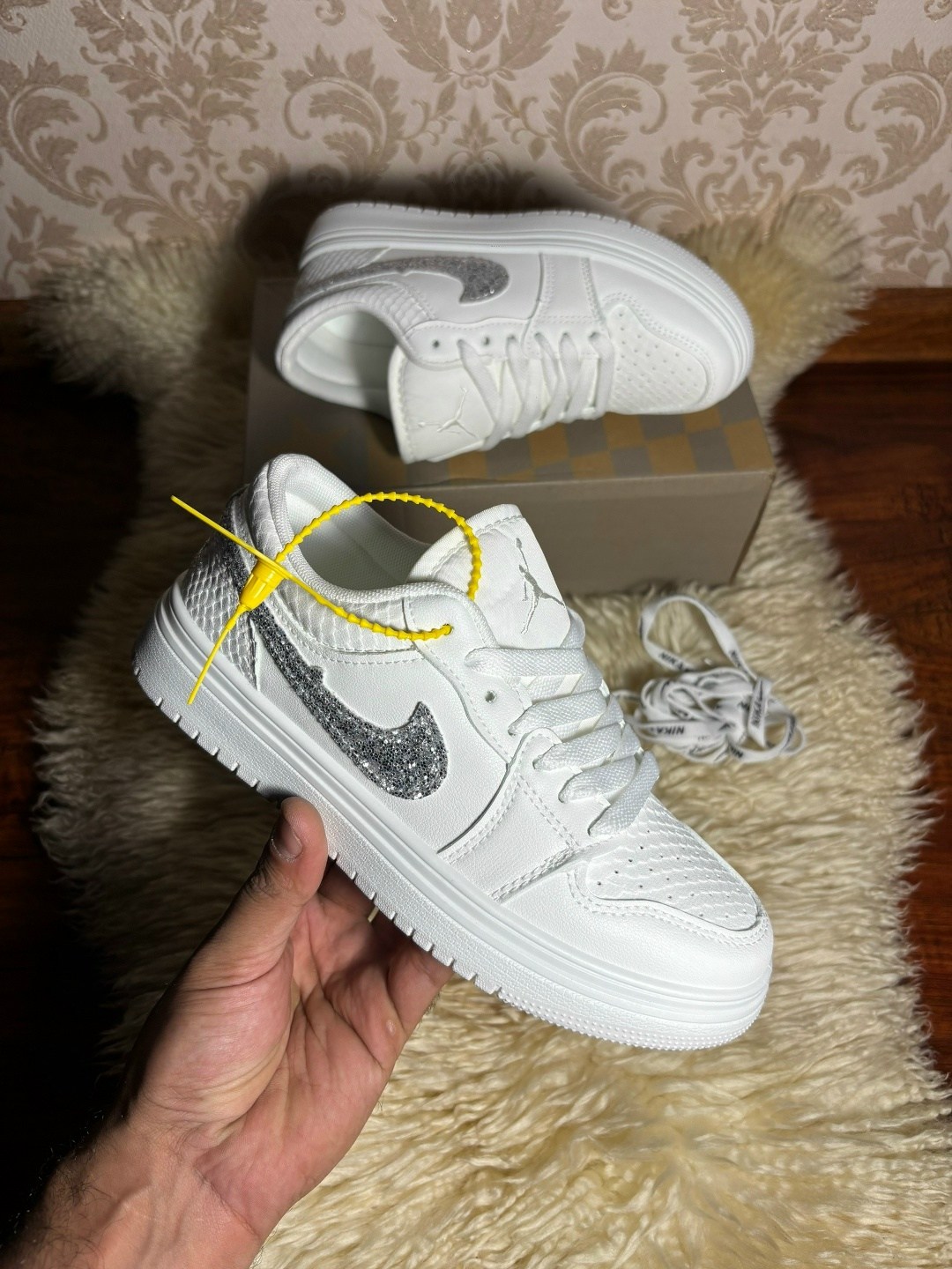 кроссовки,кроссовки женские nike air jordan 1,кроссовки найк джордан,nike air jordan 1 low,кроссовки nike air jordan
