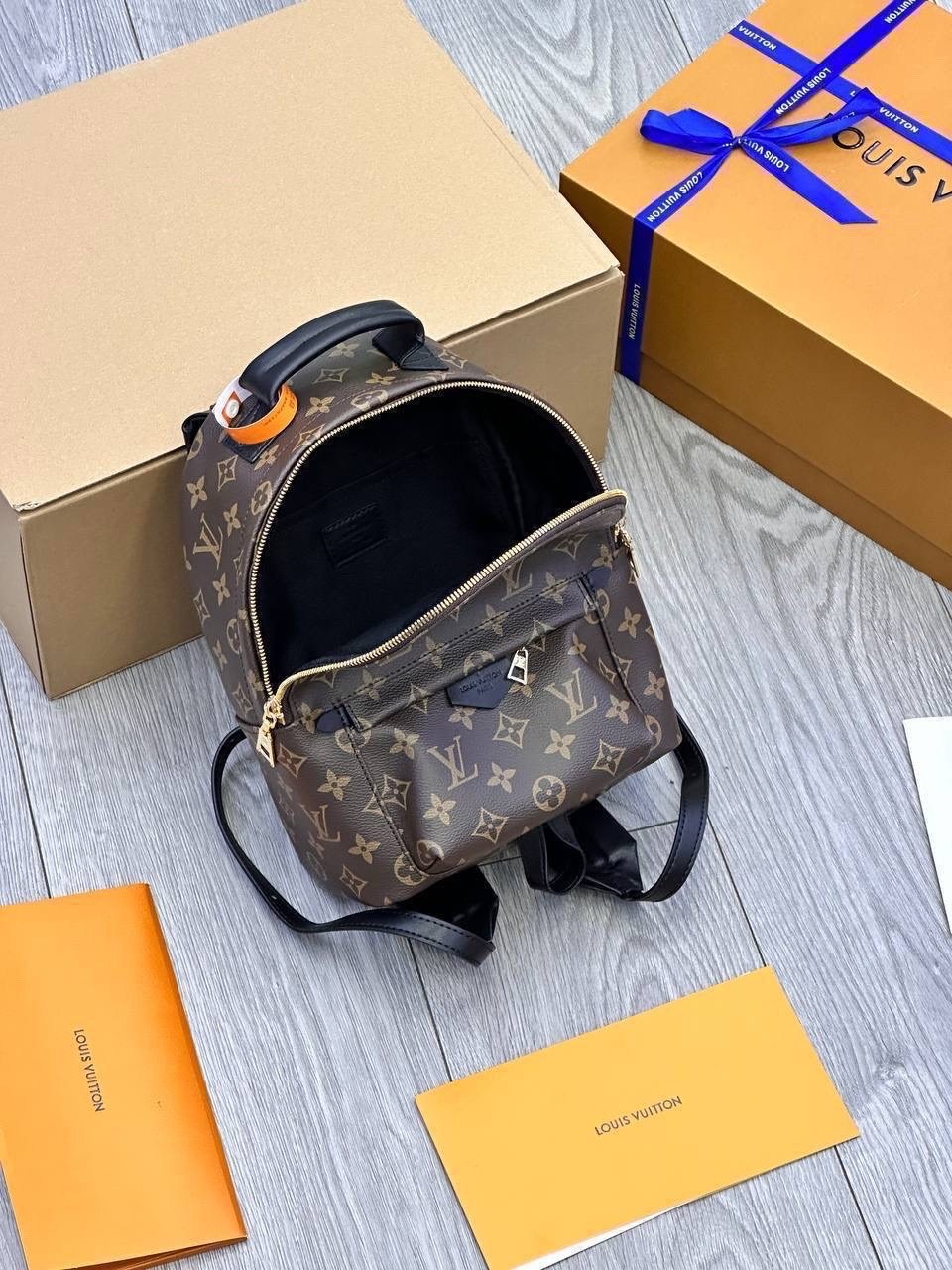 луи виттон рюкзак женский,рюкзак louis vuitton,рюкзак мини луи виттон,луи виттон рюкзак,брендовые рюкзаки