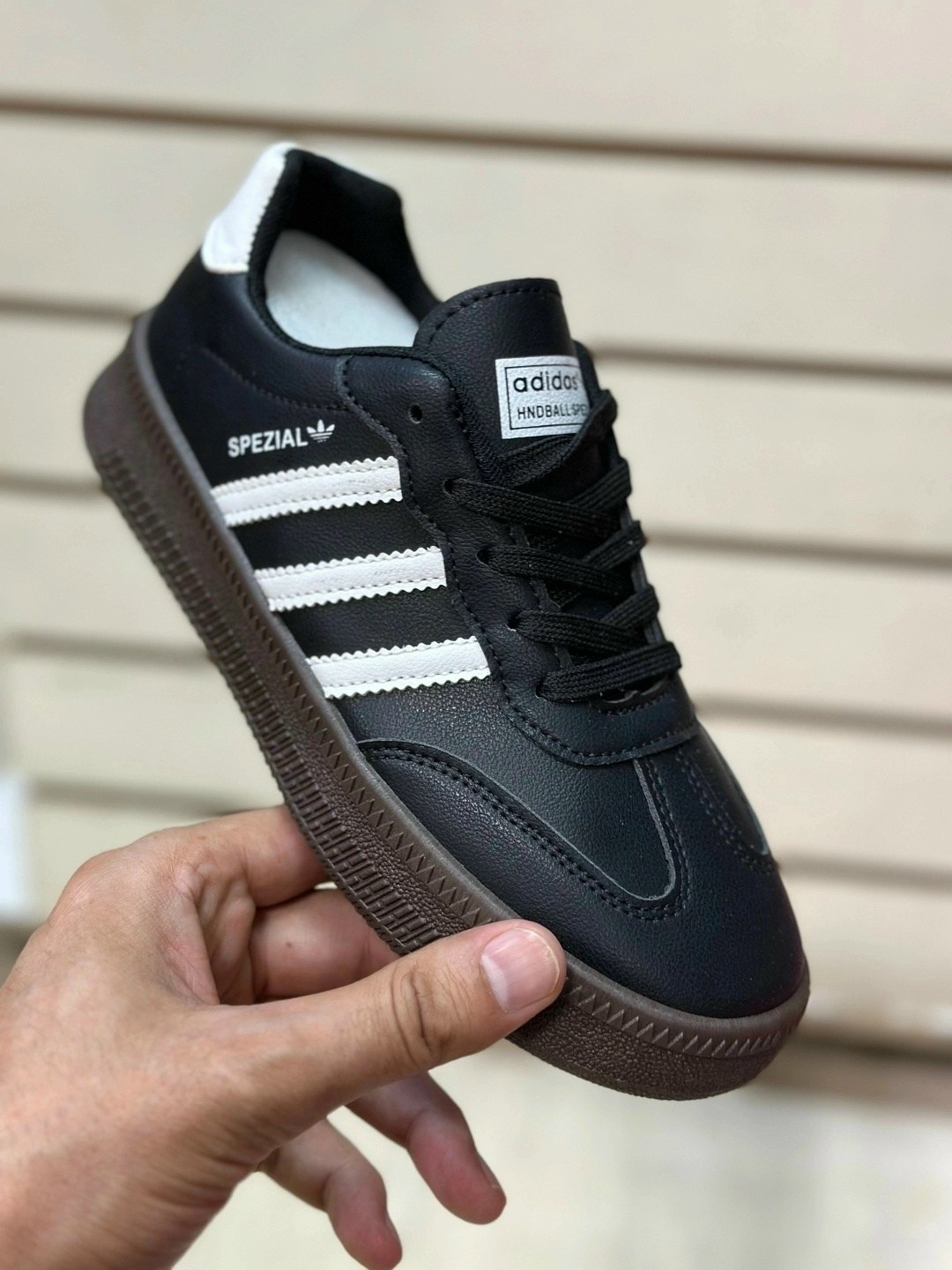 кроссовки adidas samba,кроссовки originals samba og кеды низкие adidas,кроссовки adidas,кроссовки мужские adidas samba,кроссовки адидас самба