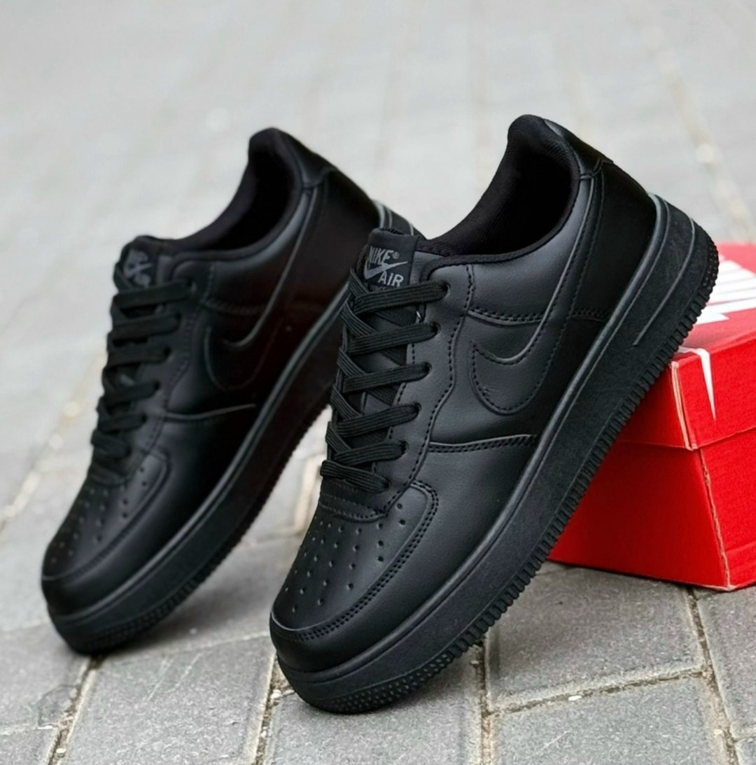 кроссовки air force 1 nike,nike air force 1 low black,кроссовки nike air force 1 low,кроссовки,кроссовки nike air force 1 черные