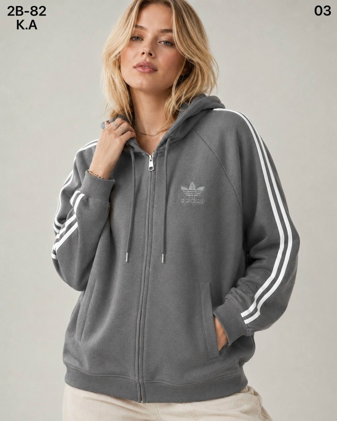 худи адидас женская розовая,толстовка женская adidas,худи adidas женское,худи adidas originals женская розовая,кофта адидас женская