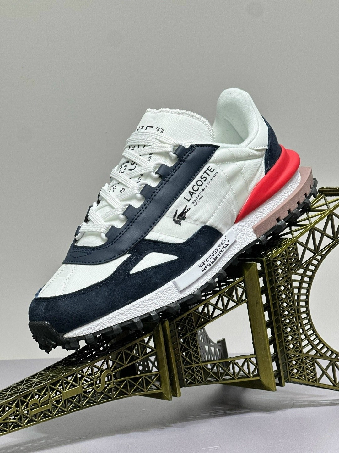 мужские кроссовки lacoste elite active,кроссовки мужские lacoste,кроссовки lacoste elite active,мужские кроссовки lacoste elite active 41-45,кроссовки lacoste